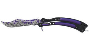 Freehand image