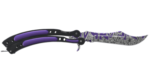 Freehand image