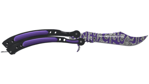 Freehand image