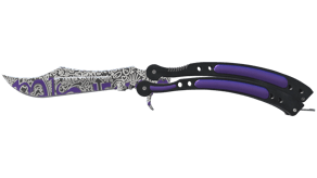 Freehand image