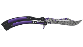 Freehand image