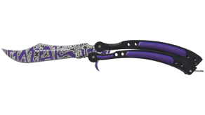 Freehand image