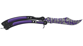 Freehand image