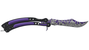 Freehand image