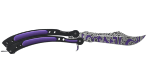 Freehand image