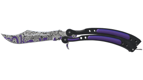 Freehand image