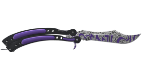 Freehand image