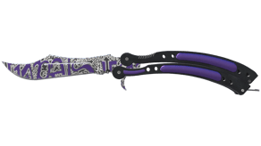 Freehand image