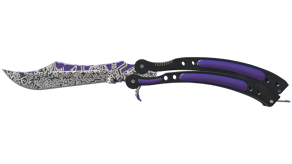Freehand image