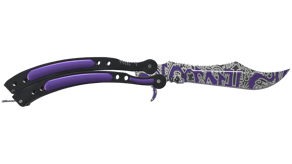 Freehand image