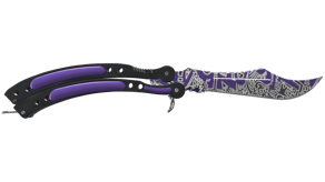 Freehand image