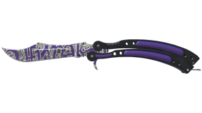 Freehand image