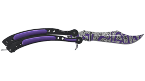 Freehand image