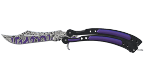 Freehand image