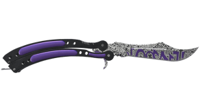 Freehand image