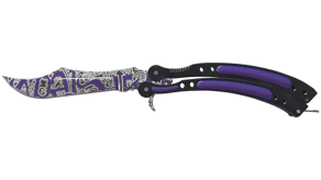 Freehand image