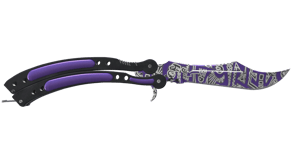 Freehand image