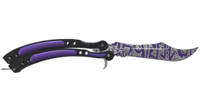Freehand image