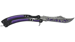 Freehand image
