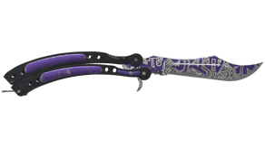 Freehand image
