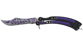 Freehand image