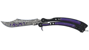 Freehand image