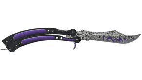 Freehand image