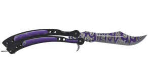 Freehand image