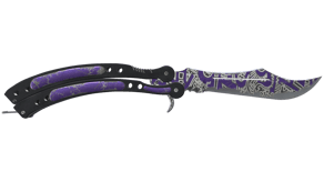 Freehand image