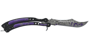 Freehand image
