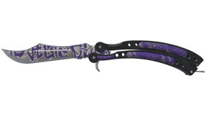 Freehand image