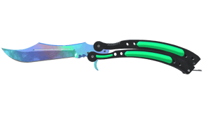 Gamma Doppler Phase 1 image