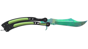 Gamma Doppler Phase 2 image