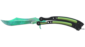 Gamma Doppler Phase 2 image