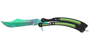 Gamma Doppler Phase 2 image