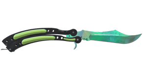 Gamma Doppler Phase 2 image