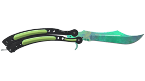 Gamma Doppler Phase 2 image
