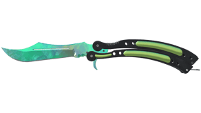 Gamma Doppler Phase 2 image