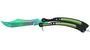 Gamma Doppler Phase 2 image