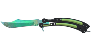 Gamma Doppler Phase 2 image