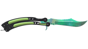 Gamma Doppler Phase 2 image