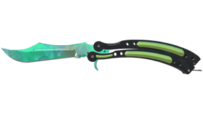 Gamma Doppler Phase 2 image