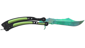 Gamma Doppler Phase 2 image