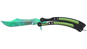 Gamma Doppler Phase 2 image