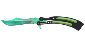 Gamma Doppler Phase 2 image
