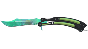 Gamma Doppler Phase 2 image