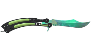 Gamma Doppler Phase 2 image