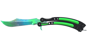 Gamma Doppler Phase 3 image