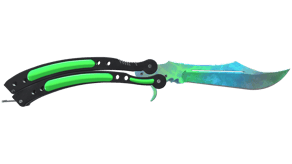 Gamma Doppler Phase 3 image