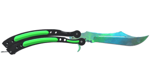 Gamma Doppler Phase 3 image